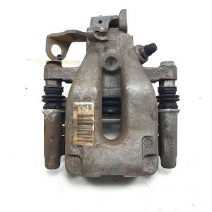 PINZA FRENO TRASERA DERECHA 32053755 CITROEN C3 Autodesguaces Alicante