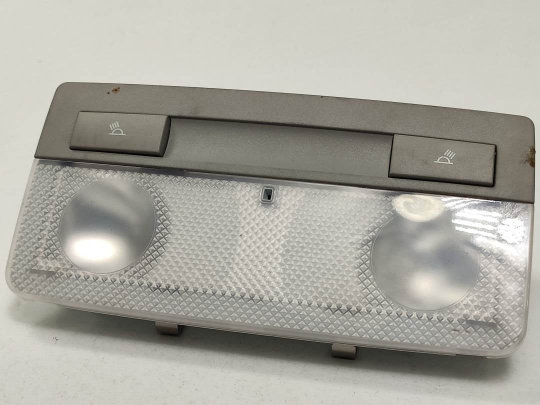 LUZ INTERIOR - 316627975 - OPEL - INSIGNIA SPORTS TOURER