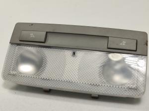 LUZ INTERIOR 316627975 OPEL INSIGNIA SPORTS TOURER Autodesguaces Alicante