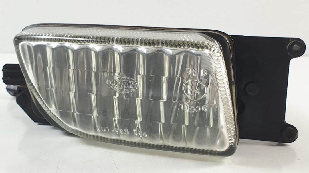 FARO ANTINIEBLA DERECHO - 96162200 - SEAT - CORDOBA BERLINA (6K2)