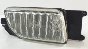 FARO ANTINIEBLA DERECHO 96162200 SEAT CORDOBA BERLINA (6K2) Autodesguaces Alicante