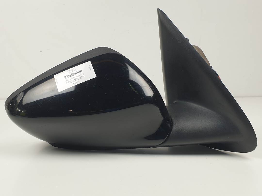 RETROVISOR DERECHO - A202338 - CITROEN - C-ELYSÉE (2012 - ...)
