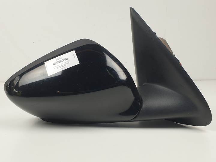 RETROVISOR DERECHO A202338 CITROEN C-ELYSÉE (2012 - ...) Autodesguaces Alicante