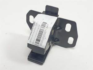 CERRADURA MALETERO / PORTON RENAULT KANGOO (FW/KW) Autodesguaces Alicante