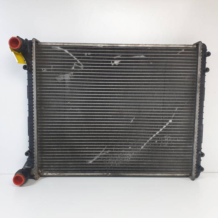 RADIADOR AGUA 8Z0121251D AUDI A2 (8Z) Autodesguaces Alicante