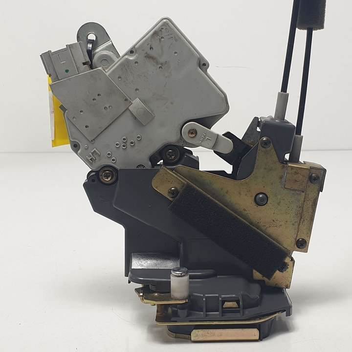 CERRADURA PUERTA TRASERA IZQUIERDA - SUBARU - FORESTER S11 (SG)