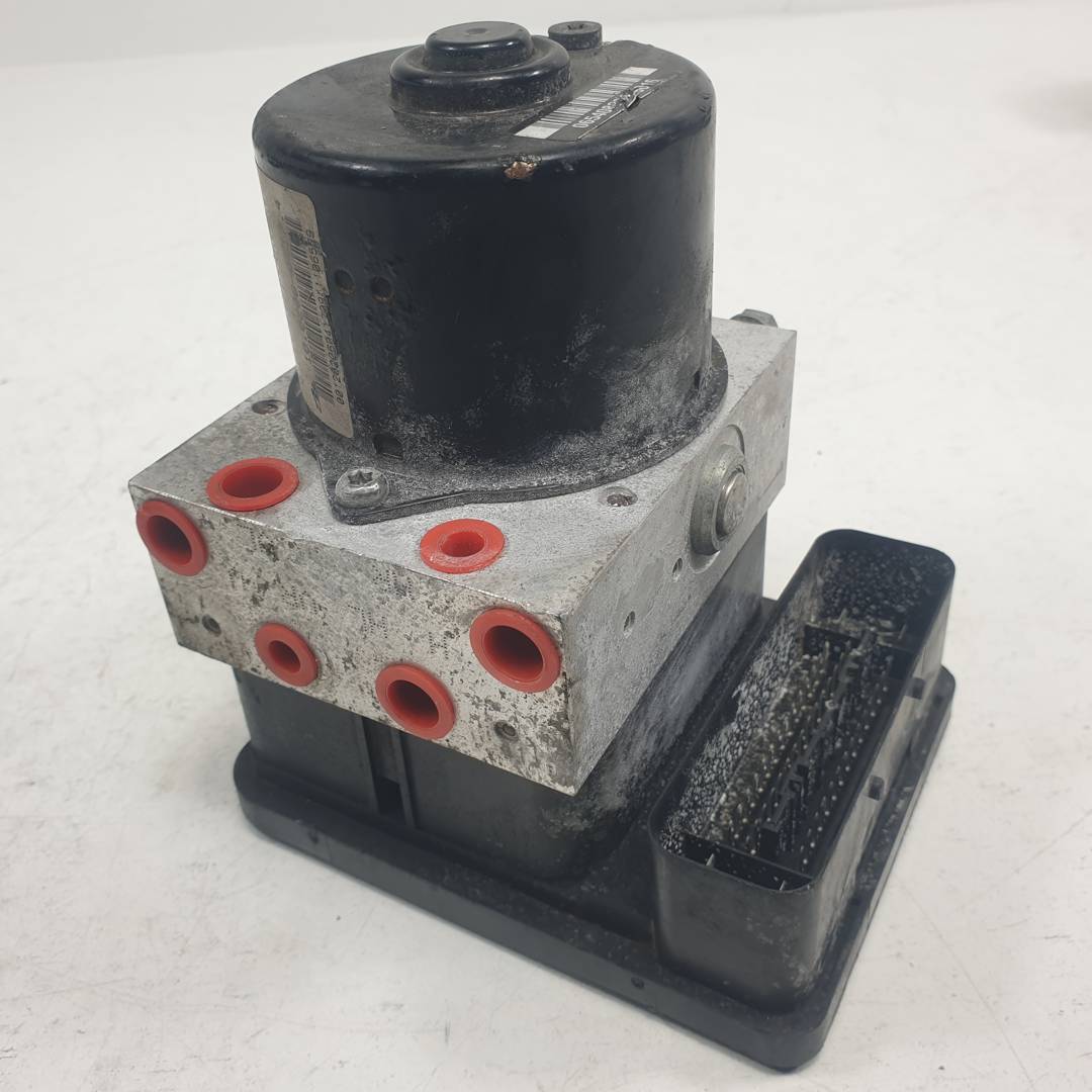ABS - 6789301 - BMW - SERIE 1 BERLINA (E81/E87)