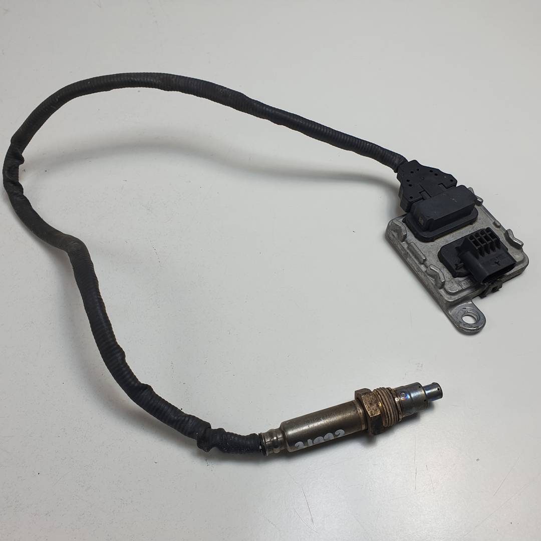 SONDA LAMBDA - A0009059812 - MERCEDES - SPRINTER III (W910)