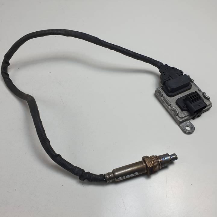 SONDA LAMBDA A0009059812 MERCEDES SPRINTER III (W910) Autodesguaces Alicante
