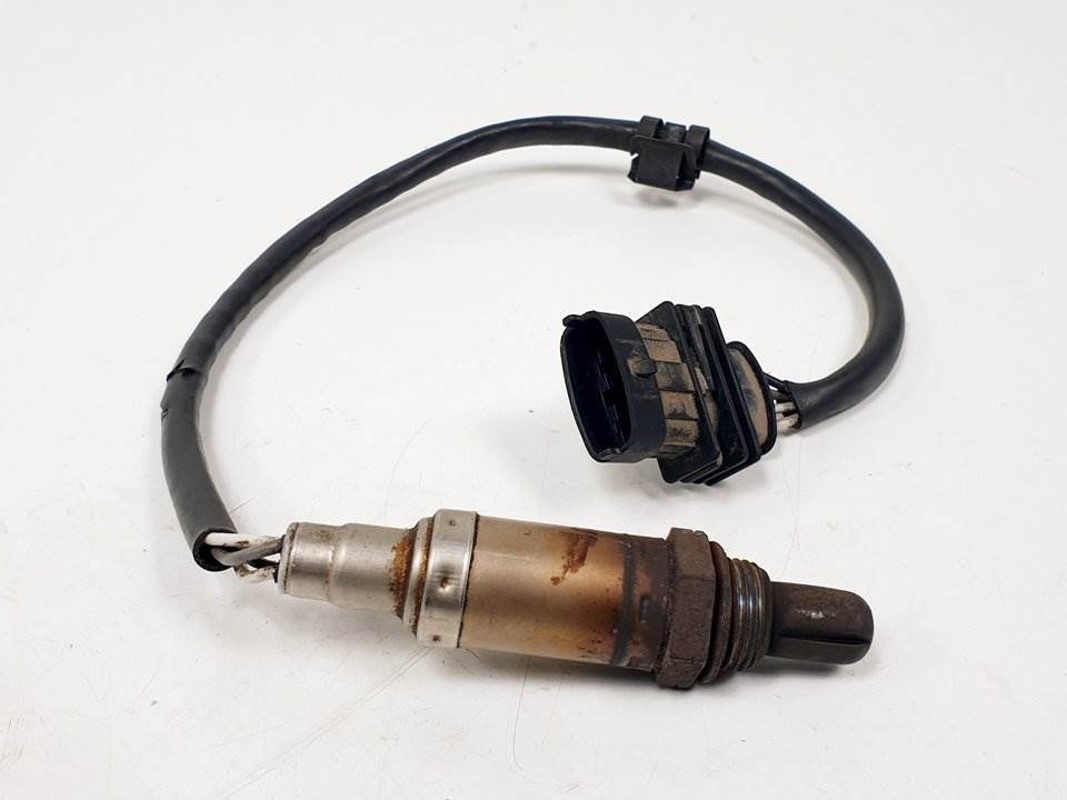 SONDA LAMBDA - 25327304 - OPEL - CORSA C