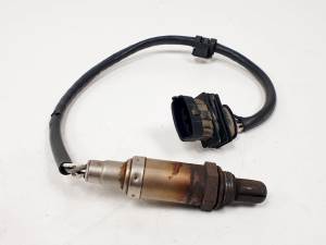 SONDA LAMBDA 25327304 OPEL CORSA C Autodesguaces Alicante