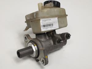 BOMBA FRENO A1684300302 MERCEDES CLASE A (W168) Autodesguaces Alicante