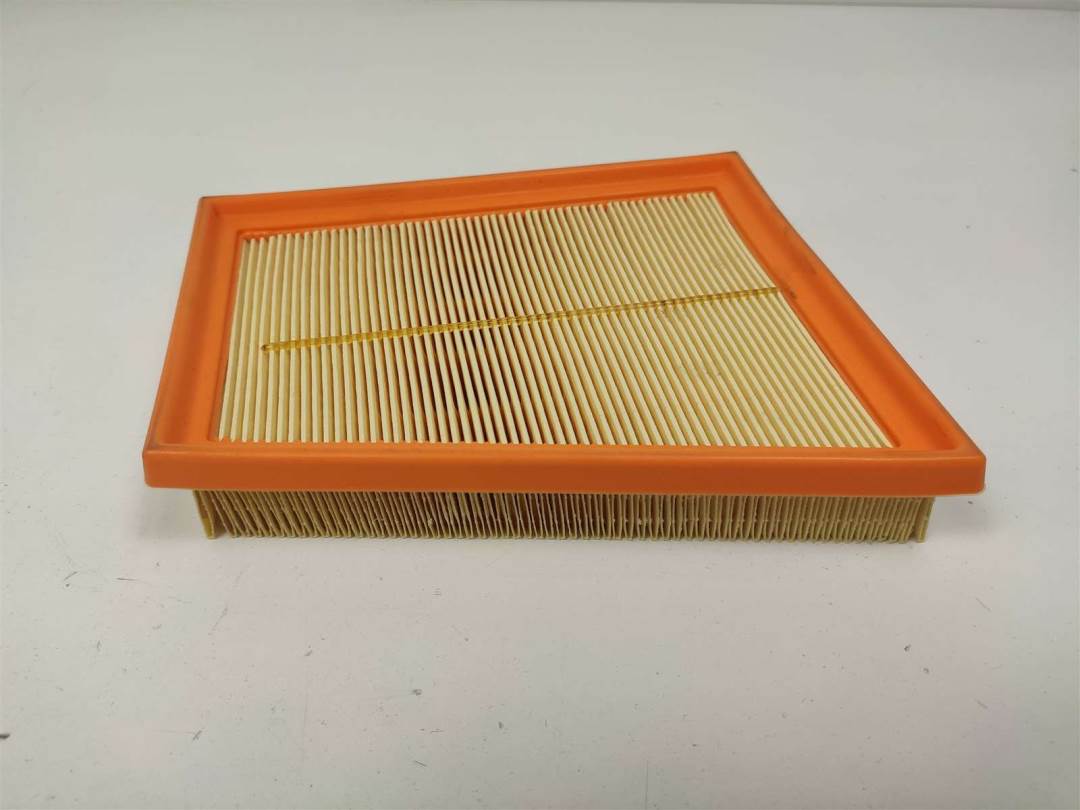 FILTRO AIRE - EAF594 - FORD - FIESTA (CBK)