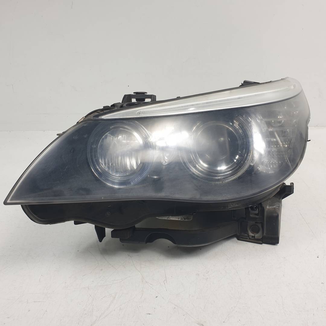 FARO IZQUIERDO - 1ZS16900901 - BMW - SERIE 5 TOURING (E61)