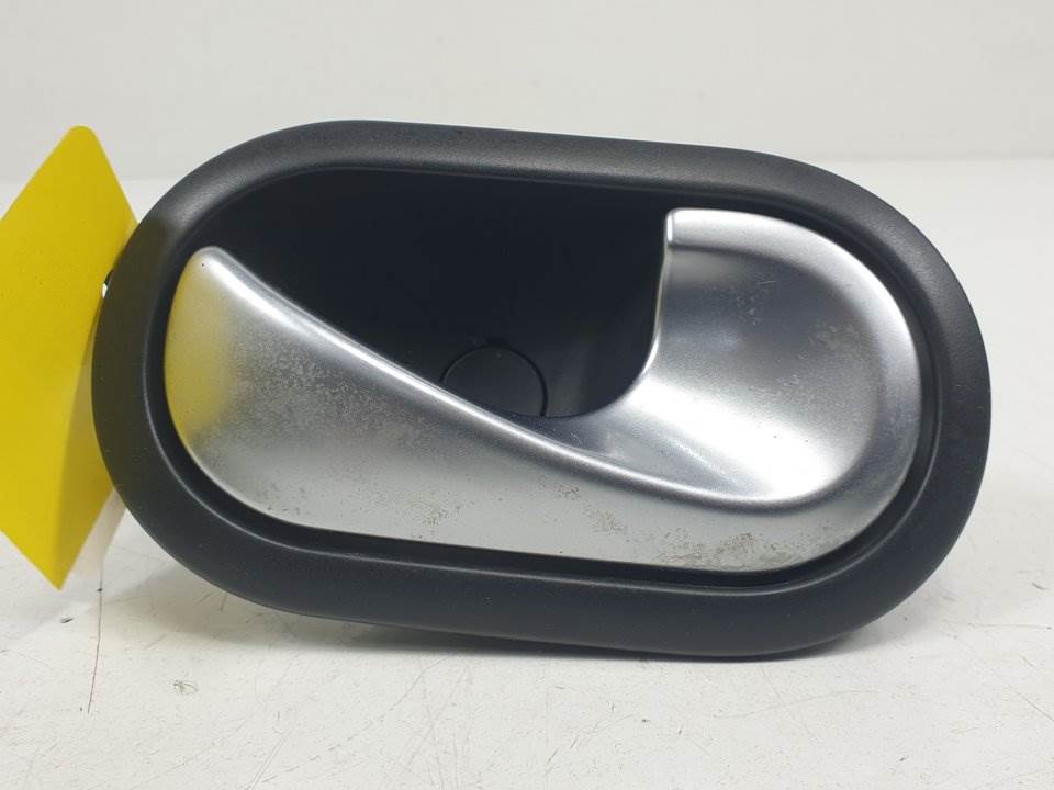 MANETA INTERIOR DELANTERA DERECHA - 8200028486 - RENAULT - MEGANE II COUPE/CABRIO