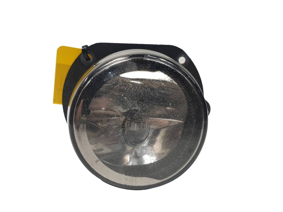 FARO ANTINIEBLA IZQUIERDO MERCEDES CLASE R (W251) Autodesguaces Alicante