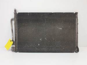 CONDENSADOR / RADIADOR AIRE ACONDICIONADO FORD FUSION (CBK) Autodesguaces Alicante