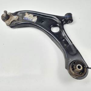 BRAZO SUSPENSION INFERIOR DELANTERO IZQUIERDO 54500D7000 HYUNDAI TUCSON Autodesguaces Alicante