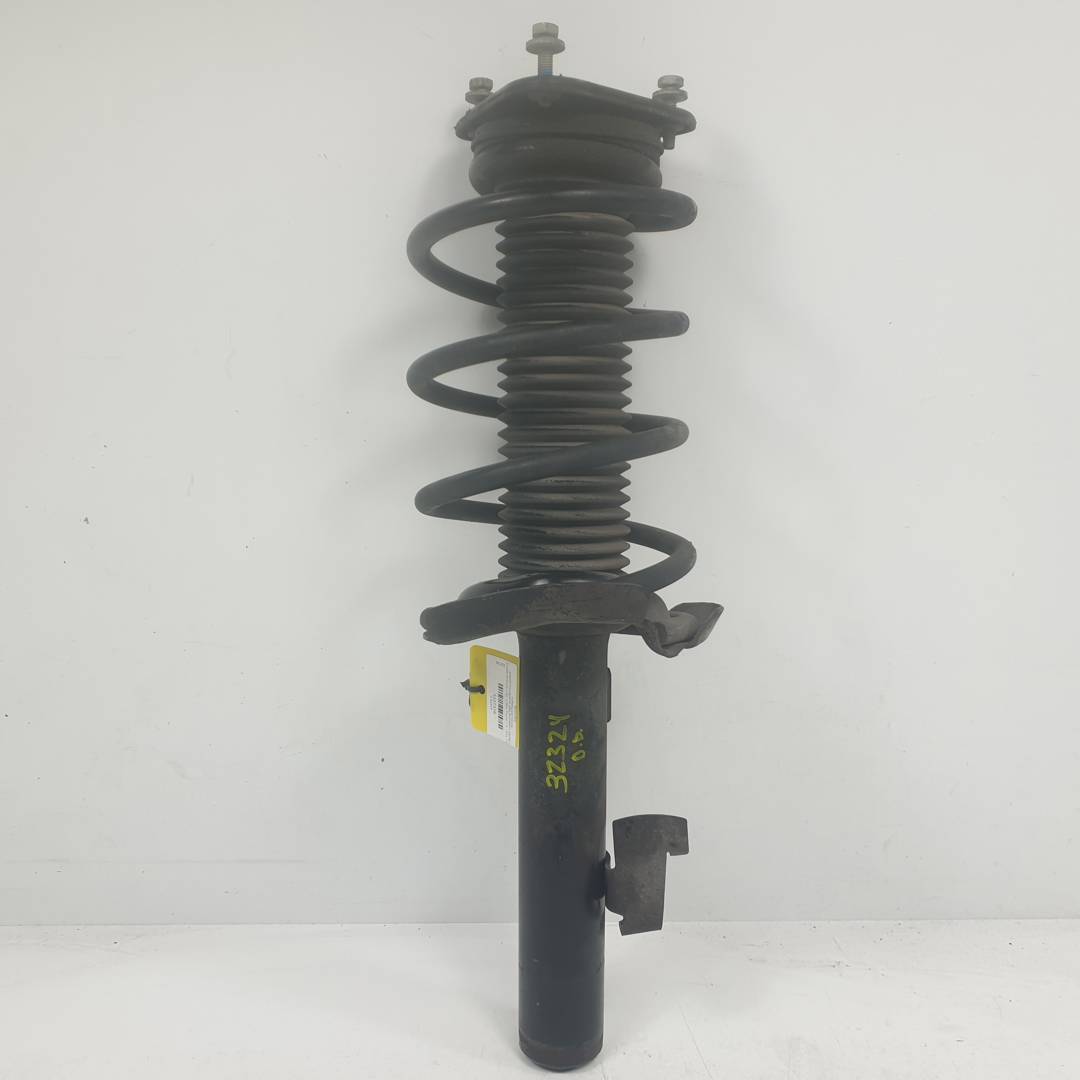 AMORTIGUADOR DELANTERO DERECHO - 4M5118045ABE - FORD - FOCUS LIM. (CB4)