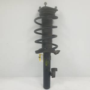 AMORTIGUADOR DELANTERO DERECHO 4M5118045ABE FORD FOCUS LIM. (CB4) Autodesguaces Alicante