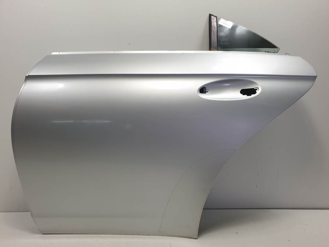 PUERTA TRASERA IZQUIERDA - MERCEDES - CLASE CLS (W219)