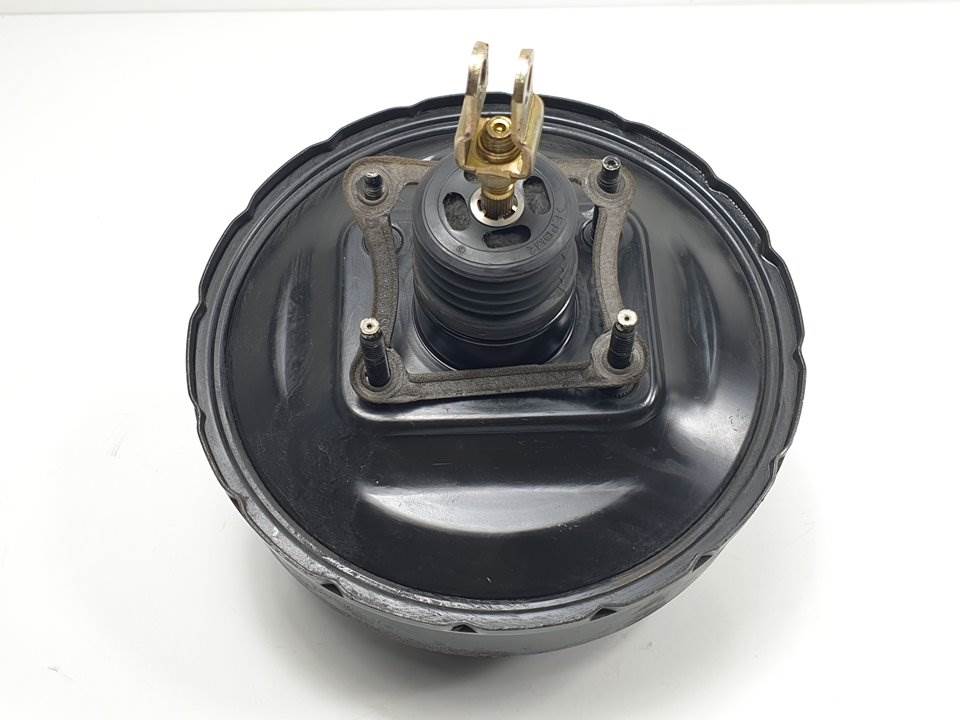 Bremskraftverstärker - 86203002 - MITSUBISHI - MONTERO (V20/V40)