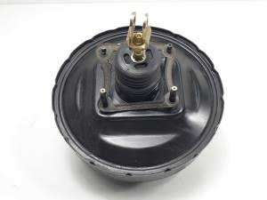 SERVOFRENO 86203002 MITSUBISHI MONTERO (V20/V40) Autodesguaces Alicante