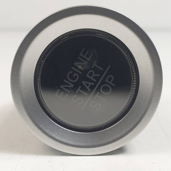 INTERRUPTOR G010101A HONDA CIVIC (FC) Autodesguaces Alicante