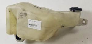 DEPOSITO LIMPIA XR3U17B613BD FORD MUSTANG (SN95) Autodesguaces Alicante