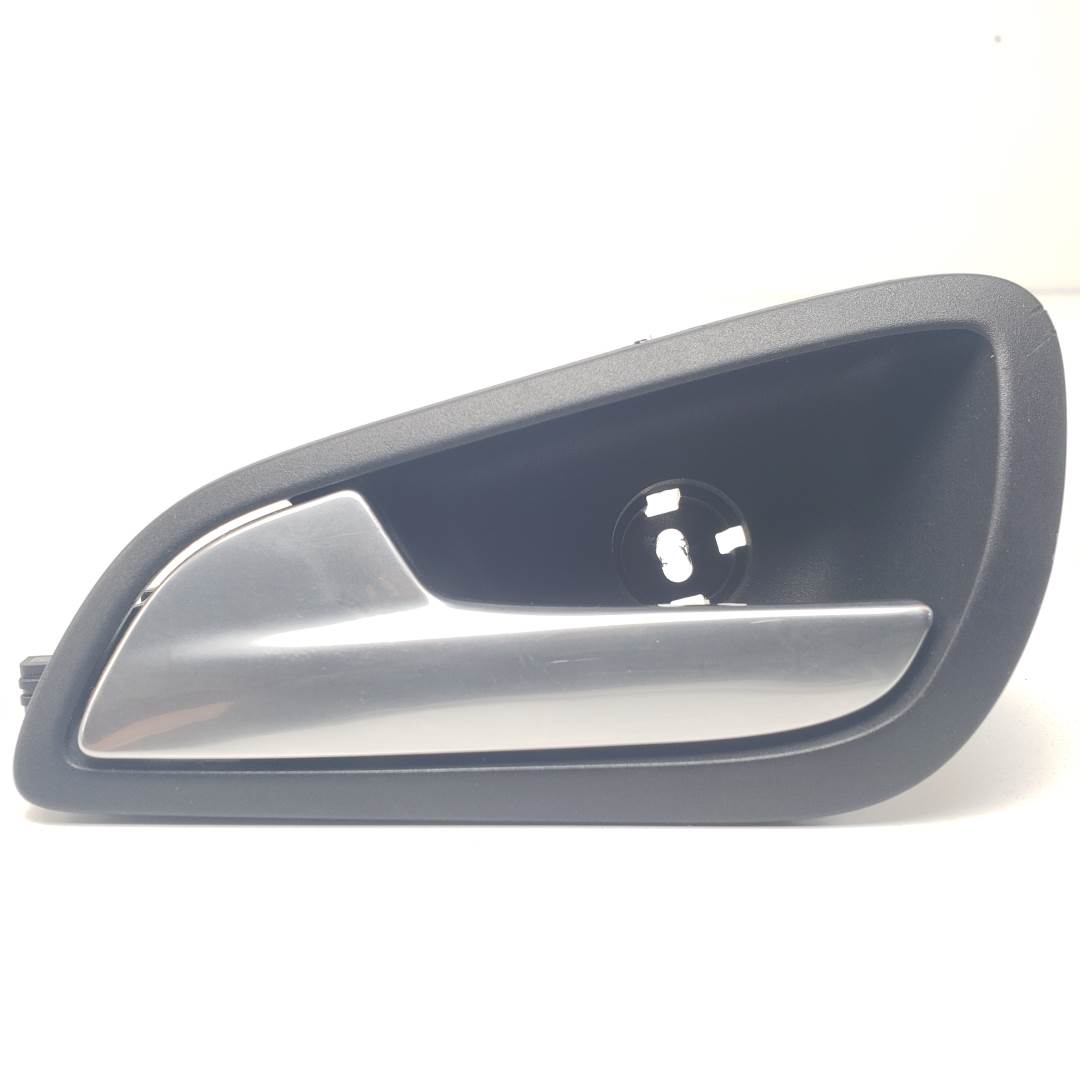 MANETA INTERIOR TRASERA IZQUIERDA - AM51U22601BDW - FORD - FOCUS LIM. (CB8)