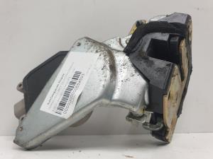 CERRADURA PUERTA DELANTERA DERECHA 1015280150 SUZUKI JIMNY SN (FJ) Autodesguaces Alicante