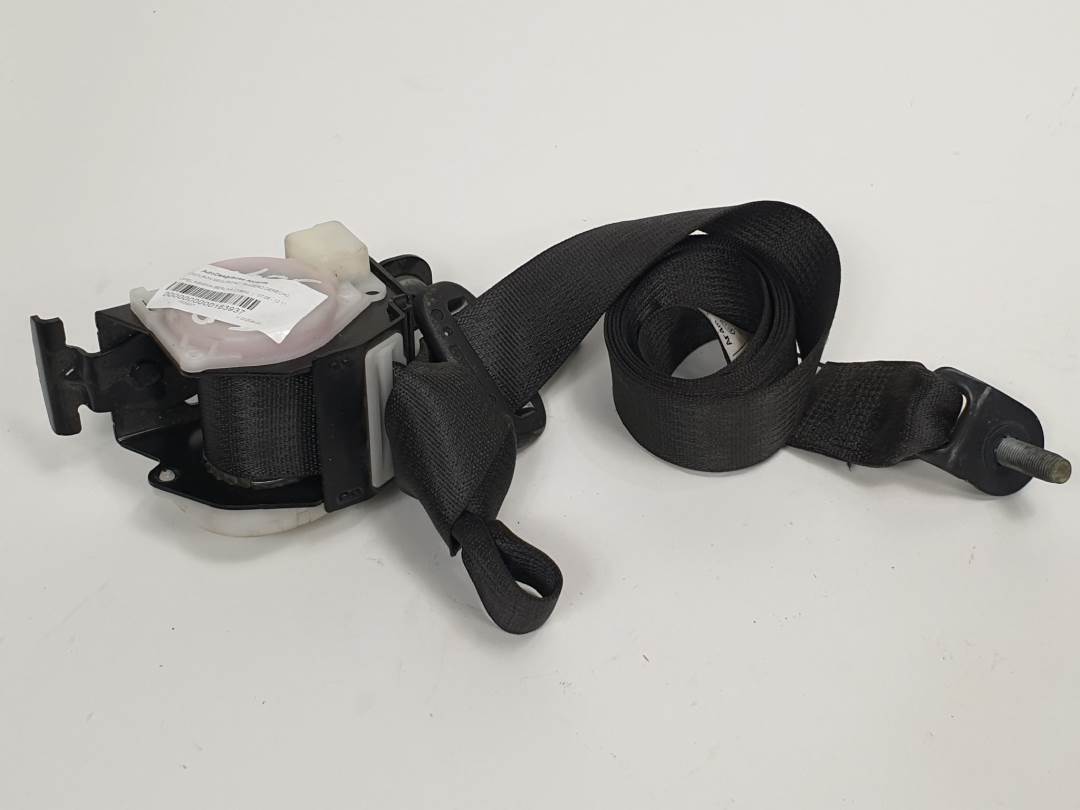 Ceinture de sécurité arrière droite - 502XC8A1R7 - OPEL - INSIGNIA BERLINA