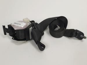 CINTURON SEGURIDAD TRASERO DERECHO 502XC8A1R7 OPEL INSIGNIA BERLINA Autodesguaces Alicante
