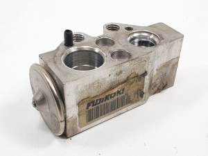 VALVULA EXPANSION SEAT IBIZA (6J5) Autodesguaces Alicante