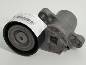 TENSOR CORREA AUXILIAR CM5Q6A228 FORD FIESTA (CE1) Autodesguaces Alicante