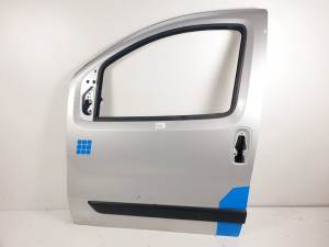 PUERTA DELANTERA IZQUIERDA PEUGEOT BIPPER Autodesguaces Alicante
