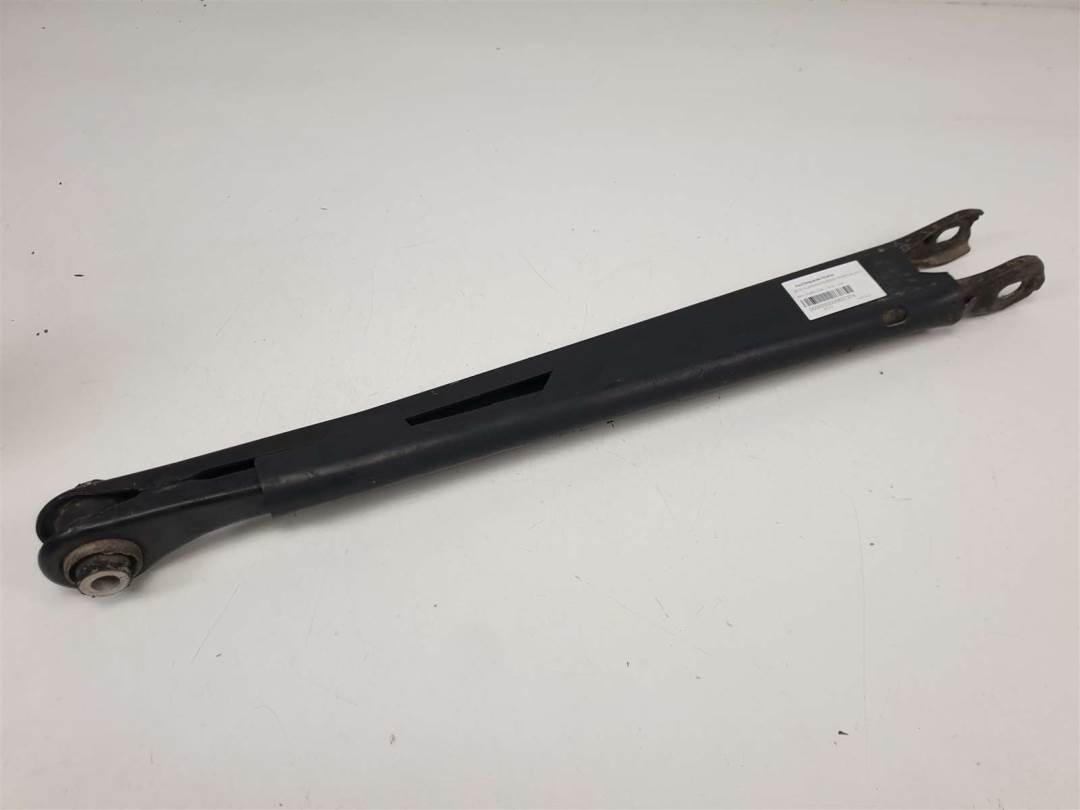 BRAZO SUSPENSION SUPERIOR TRASERO IZQUIERDO - 3332341165106 - BMW - X3 (E83)