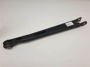 BRAZO SUSPENSION SUPERIOR TRASERO IZQUIERDO 3332341165106 BMW X3 (E83) Autodesguaces Alicante