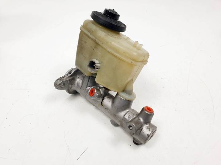 BOMBA FRENO 34010 TOYOTA LAND CRUISER (J9) Autodesguaces Alicante