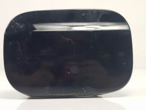 TAPA EXTERIOR COMBUSTIBLE A0005846517 MERCEDES CLASE A (W169) Autodesguaces Alicante