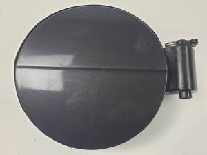 TAPA EXTERIOR COMBUSTIBLE 8P0809999D AUDI A3 CABRIOLET (8P) Autodesguaces Alicante