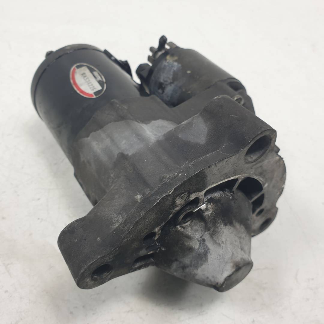 MOTOR ARRANQUE - RAS34226 - CITROEN - C5 BERLINA