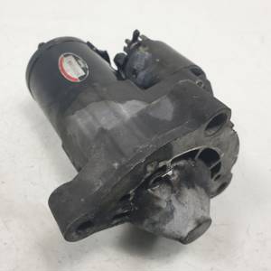MOTOR ARRANQUE RAS34226 CITROEN C5 BERLINA Autodesguaces Alicante