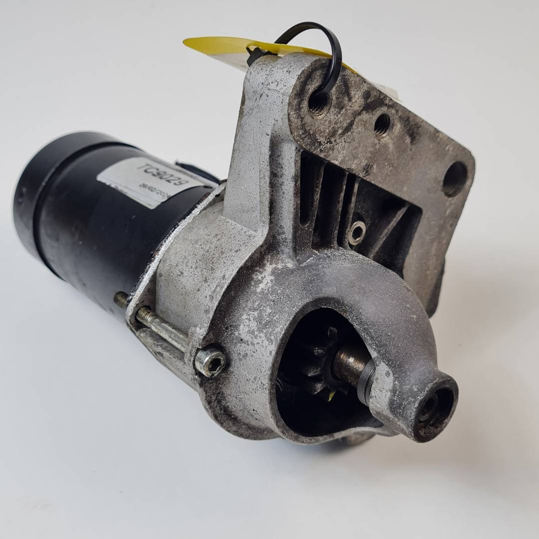 MOTOR ARRANQUE - TC9029 - CITROEN - XSARA PICASSO