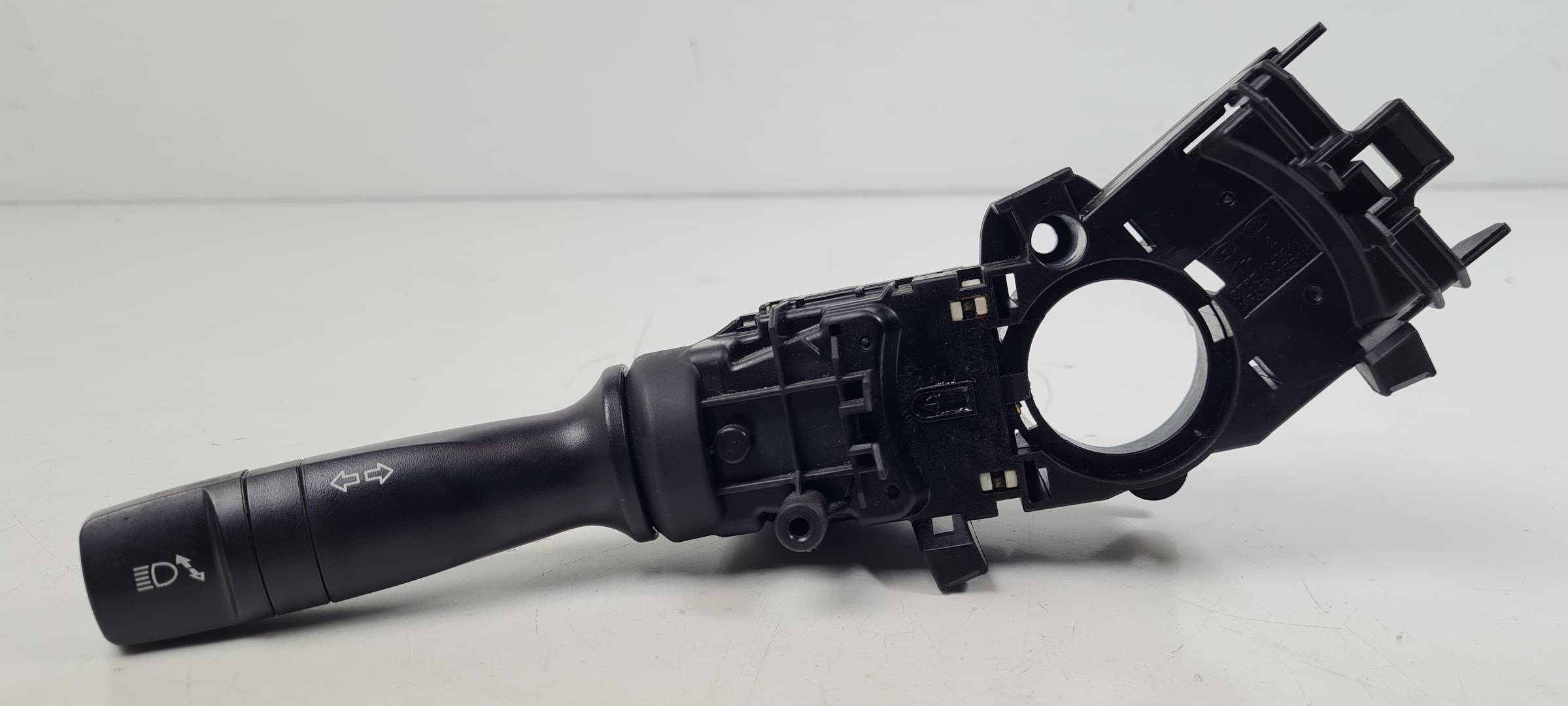 MANDO INTERMITENTES - 934103Z200 - HYUNDAI - I40