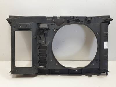 PANEL FRONTAL 9801875380 PEUGEOT 3008 (T84) Autodesguaces Alicante