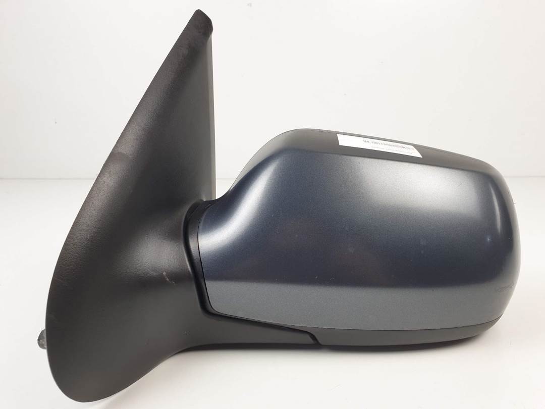 RETROVISOR IZQUIERDO - MAZDA - 2 BERLINA (DY)