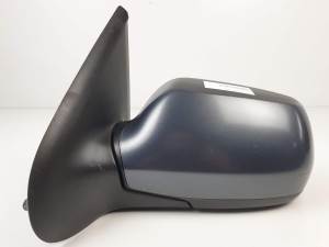 RETROVISOR IZQUIERDO MAZDA 2 BERLINA (DY) Autodesguaces Alicante