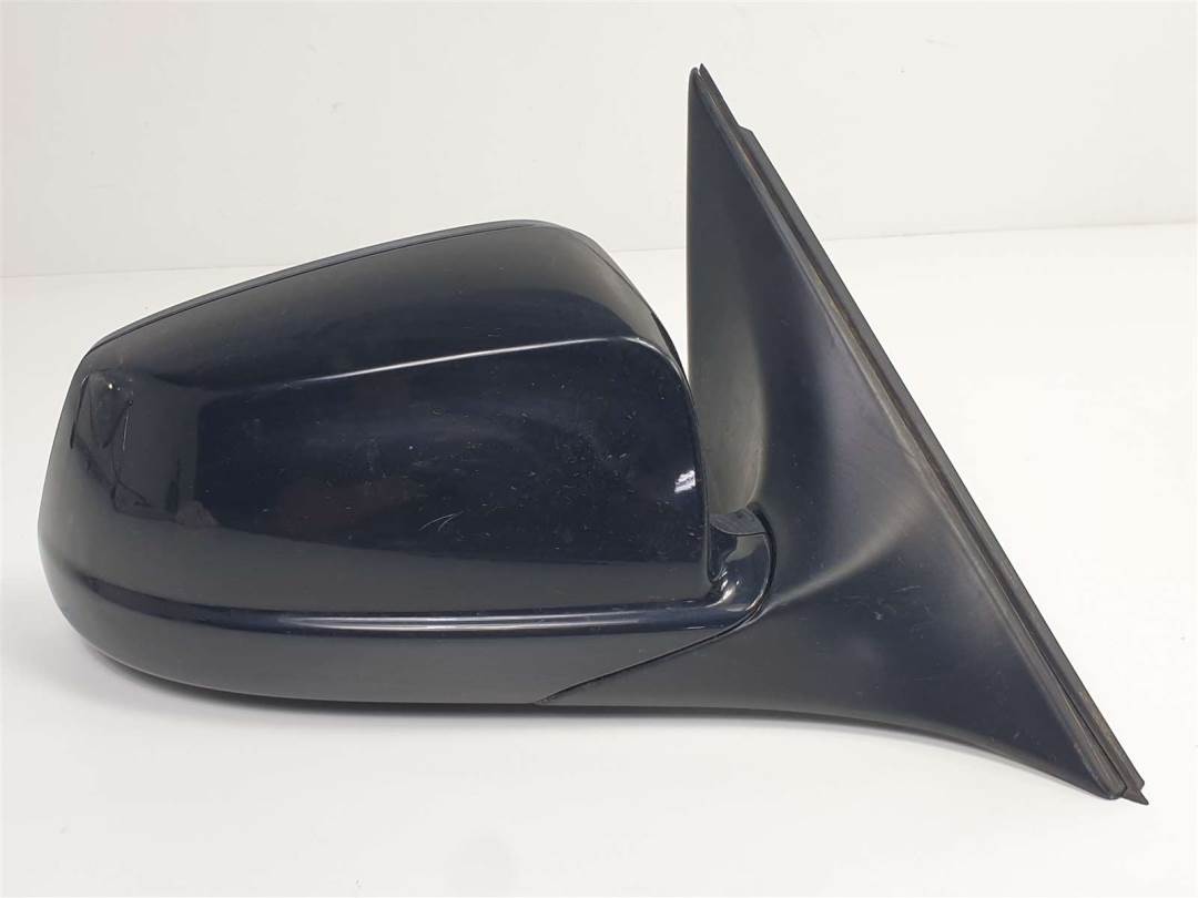 RETROVISOR DERECHO - F01534029931P - BMW - SERIE 5 LIM. (F10)