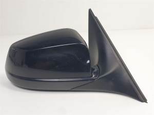 RETROVISOR DERECHO F01534029931P BMW SERIE 5 LIM. (F10) Autodesguaces Alicante